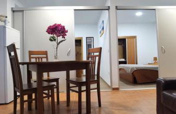 Marina de São Mateus - Photo 8