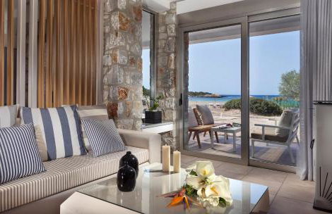 Cedar Bay Beachside Villas - Photo 124