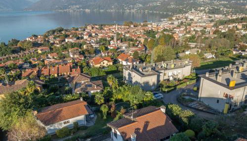 Holiday Home Marzia by Interhome - Foto 5