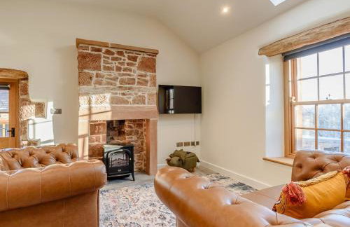 2 Bed in Carlisle oc-93820 - Foto 4