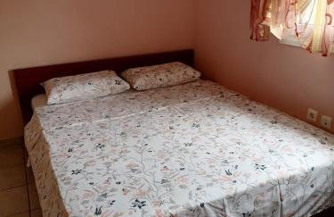 Αξέχαστη διαμονή - Unforgettable accommodation - Foto 6