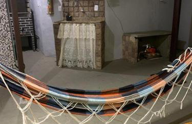 Meu Refúgio ARRAIAL DO CABO - Photo 2