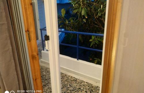 Muses apartments - Photo 16