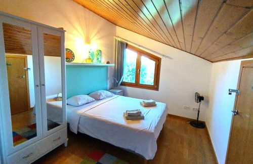 Casa Feliz - Foto 55