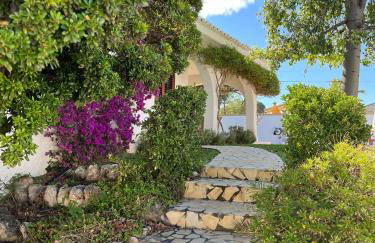 Villa 20min Valencia - Playas - Foto 16