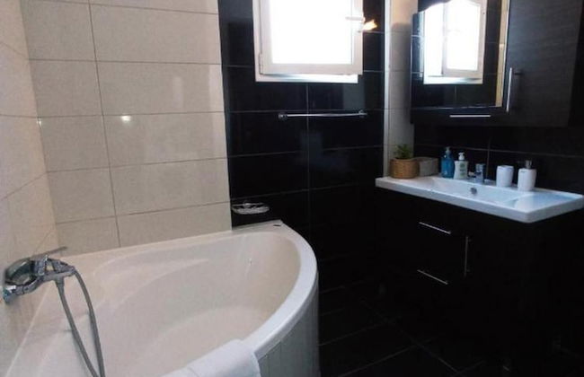 Amare Luxury Living Volos - Photo 20