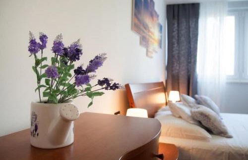 Apartment ZOI - Foto 16