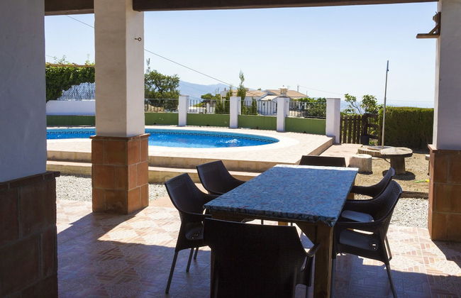 Casa Adrian - Foto 25