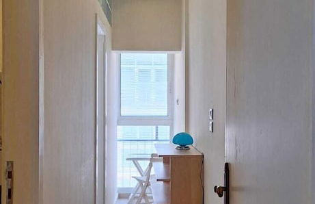 St.George Temanite Fresh Hansa Home Apt. - Photo 54