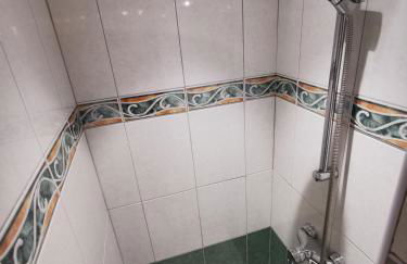 Le coteau fleuri - Foto 17