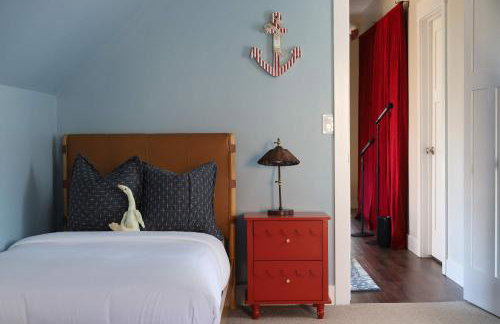 Pine & Paddle Getaway Game Room Hot Tub Pool - Foto 54