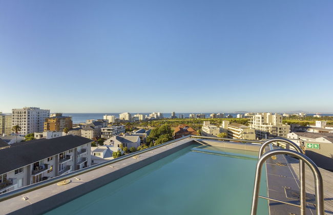 NINEONS 2A - Photo 16