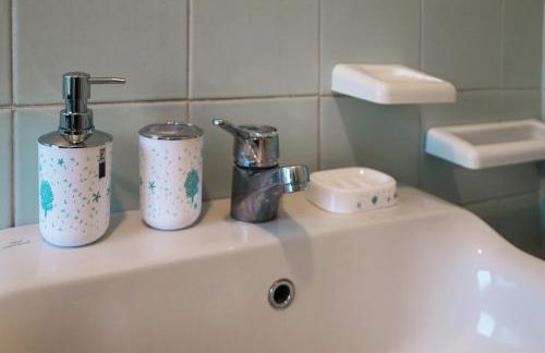 MAVI'S HOME - Foto 22