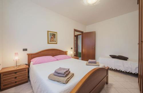 Apartment Anna by Interhome - Foto 10