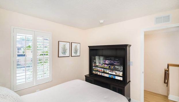 Rendezvous at Regal Palms - Nearby Theme Parks - Foto 2, Zimmer