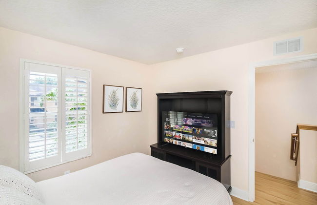 Rendezvous at Regal Palms - Foto 1