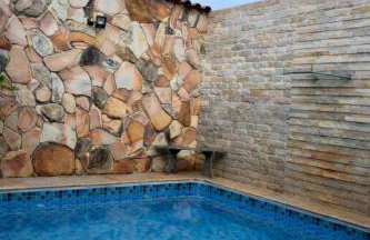 Cantinho Abençoado - Foto 5