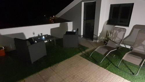 SantoSerenus - Foto 2