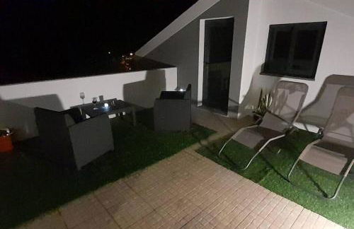 SantoSerenus - Foto 2