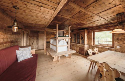 Hirschhof Pfrein - Hideaway - Photo 27