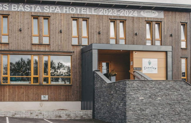 Amazing Vacation Home With Breakfast - Foto 36