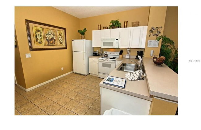 3 Bedroom 3 Bath Townhouse in Gate Resort - Foto 5