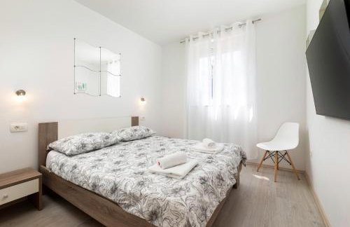 Apartments Jana - Photo 9
