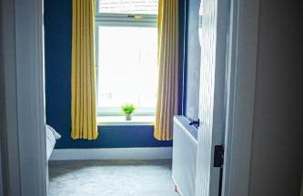 Norkle House - Photo 44