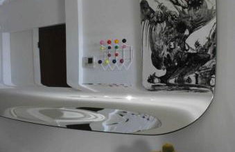 Superbe T4 à Royan, 2 minutes à pied de la mer. - Foto 11