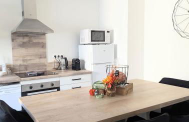 ERA - Optional parking - Foto 40