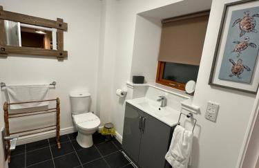 Pebble Cottage - Foto 18