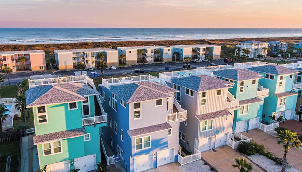 Servicios del alojamiento