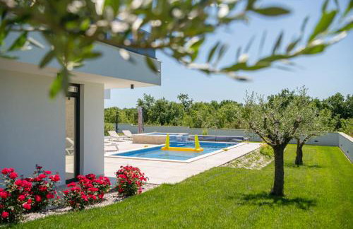 Villa MaEm - Foto 26