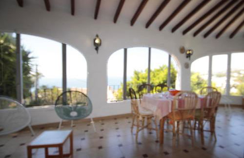 Holiday Home Marina 8 - Foto 6