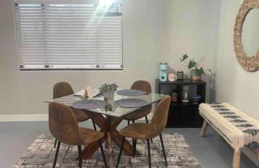 Desert Ranch Home 3 Bedroom + Equine Facility - Foto 8