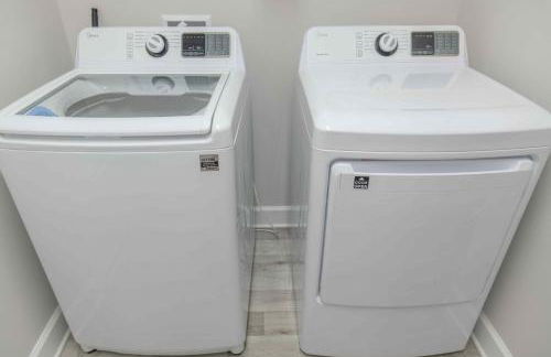 Dream Luxe Villa - Foto 6