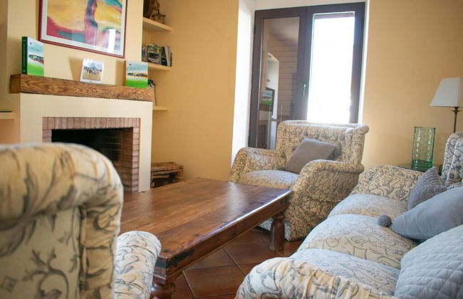 La Casa Grande de Adolfo - Photo 17