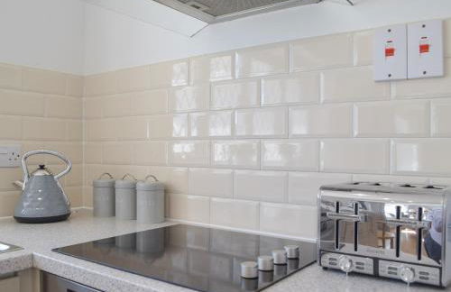 Springfield - Foto 11