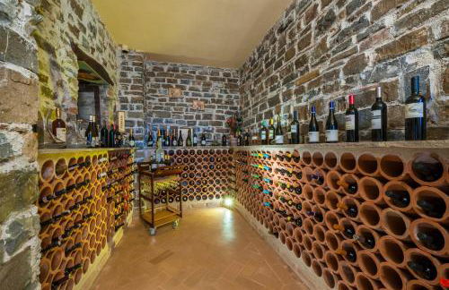 Agriturismo I Fornari - Foto 52