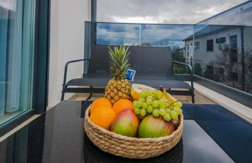 Villa Ivani - Foto 15