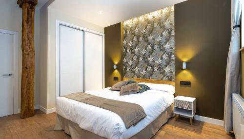 Apartamentos LA CAÑADA DE OSMA - Foto 5, wardrobe