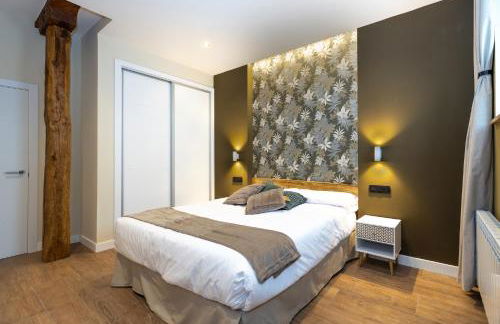 Apartamentos LA CAÑADA DE OSMA - Foto 7