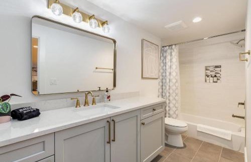 BELL115*: Bellevue Splendor - Foto 78