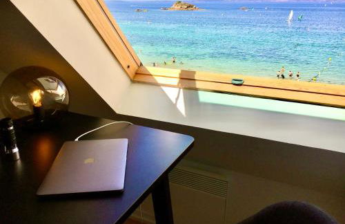 Glaz Ocean - Foto 14