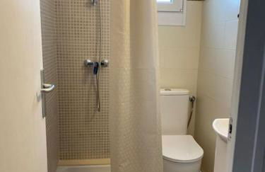 Casita pueblo al lado Del Mar-Vilasardemarlux4 - Foto 38