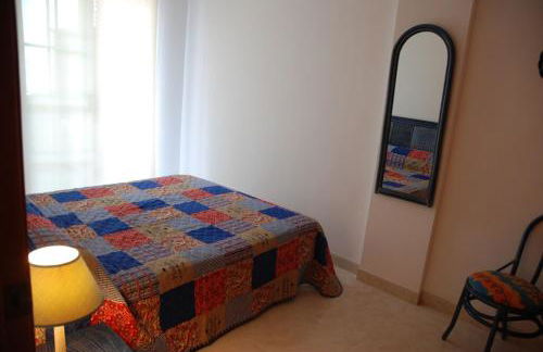 Casa unifamiliar en primera linea de mar - Foto 17