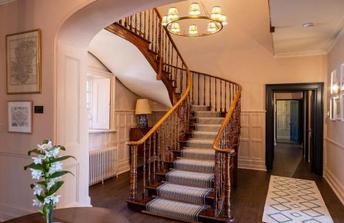 Hazelhurst - Foto 38