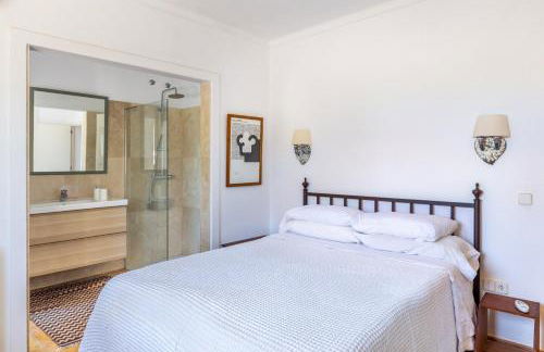 Finca Son Blat - Photo 71