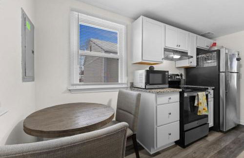 Peaceful Stay - Foto 17