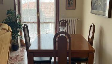 Appartamento Sole - Foto 4